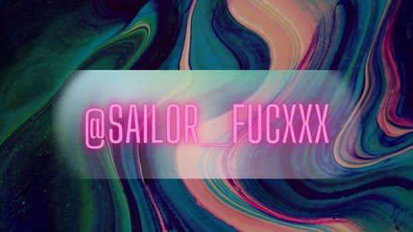 Foto desnuda filtrada de OnlyFans de Sailorfucxxx