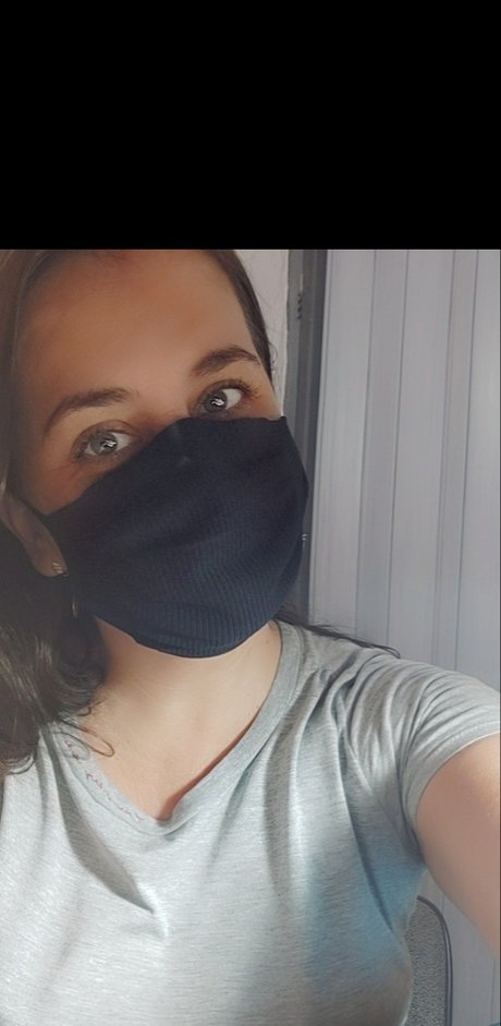 Sah Cez