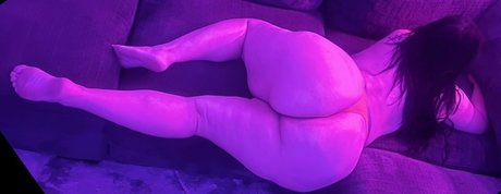 Foto desnuda filtrada de OnlyFans de Sahar Milani