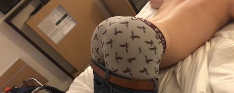 Sagger Ruben