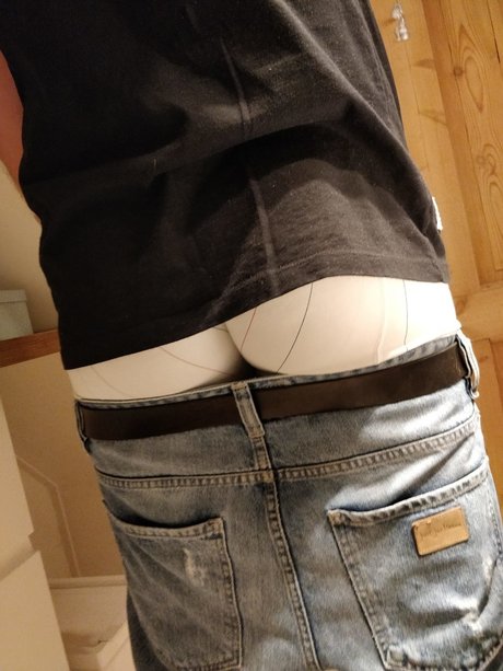 Saggerbruh
