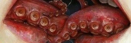 Foto desnuda filtrada de OnlyFans de Sadystik Sage