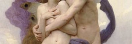 Foto desnuda filtrada de OnlyFans de Sagesalem
