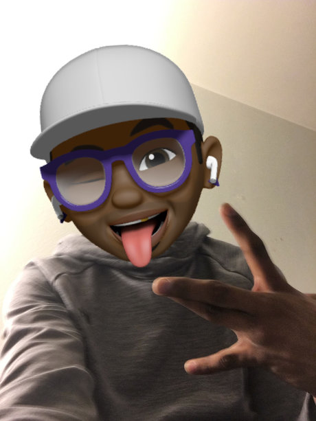 Bbcdomdaddysage