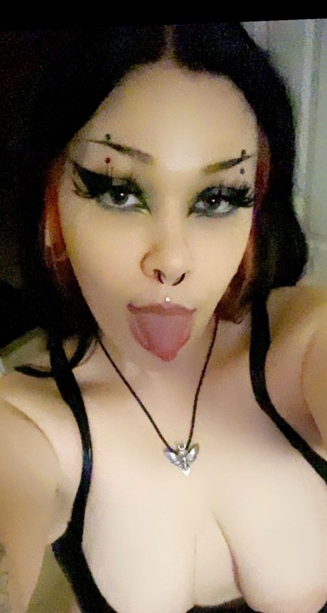 Cherrypopper