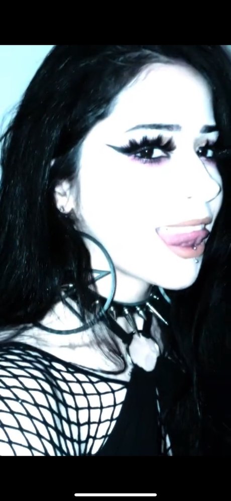 Sadsuccubus