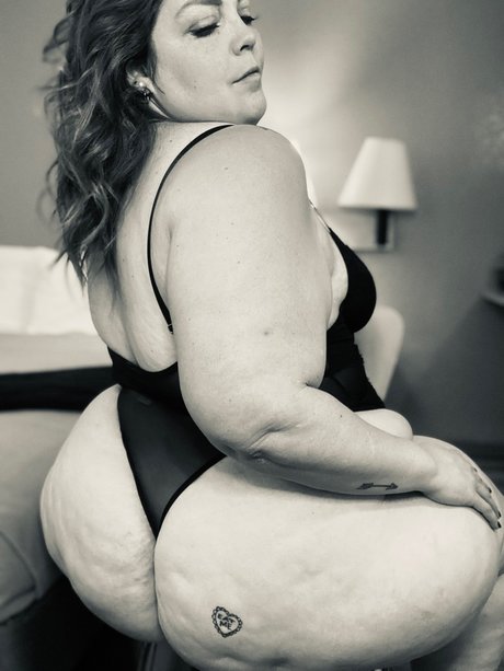 Sadiebabie