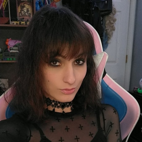 Sadia Sith