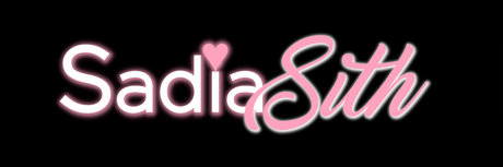 Foto desnuda filtrada de OnlyFans de Sadia Sith