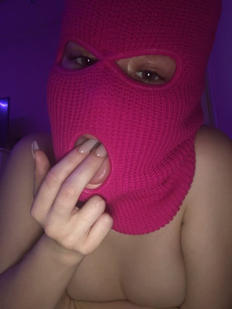 Fresiita Bonita 