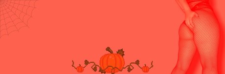 Foto desnuda filtrada de OnlyFans de Pumpkin