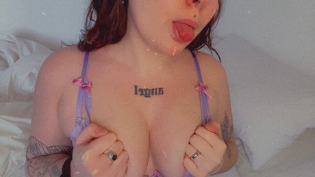 Ray
