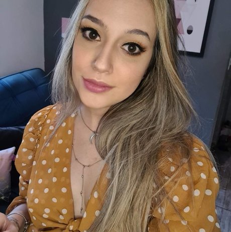 Sabrina Ongaro