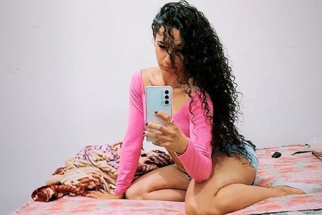 Bibi 