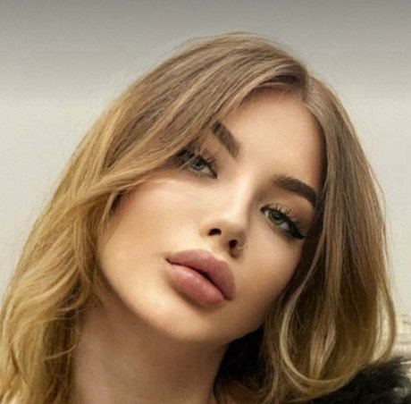 Sabrina Spice
