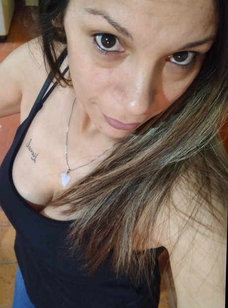 Sabri