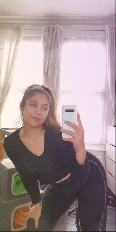 Sabina
