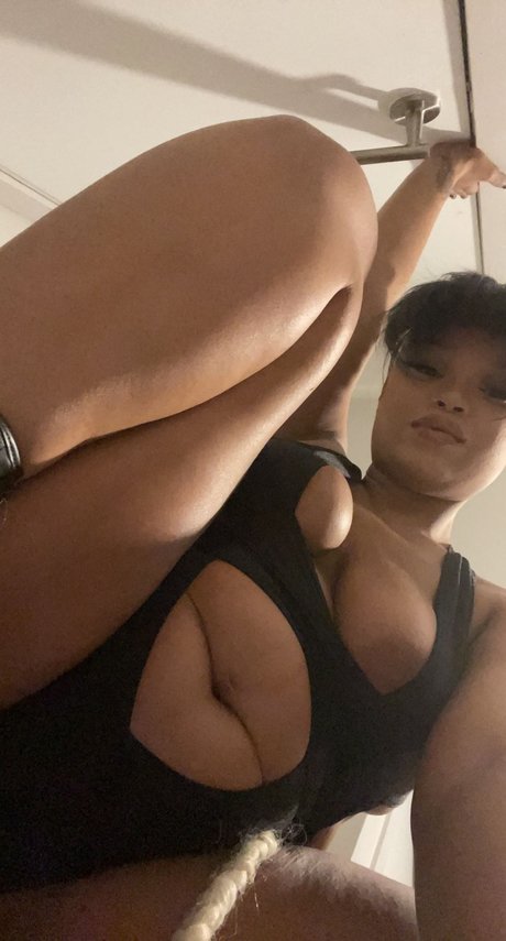 Sabrinaallisonxo