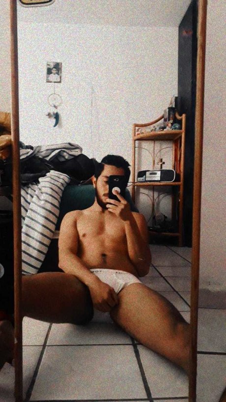 Samuel Snchez