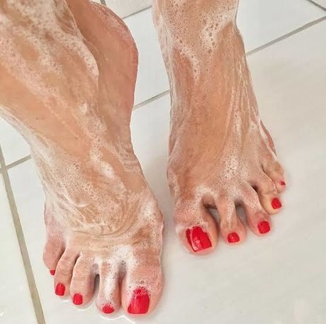 Foto desnuda filtrada de OnlyFans de Saprincess
