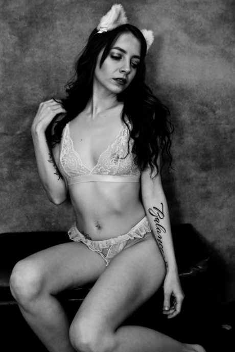 Sage Henderson
