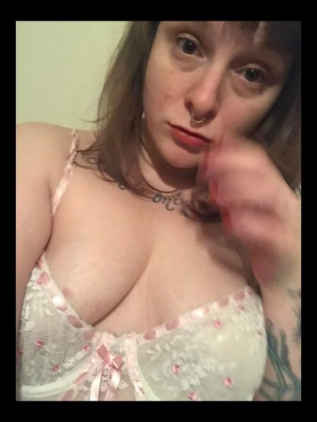 Savannah