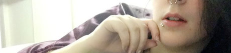 Foto desnuda filtrada de OnlyFans de Serenity