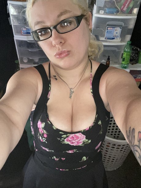 Harley