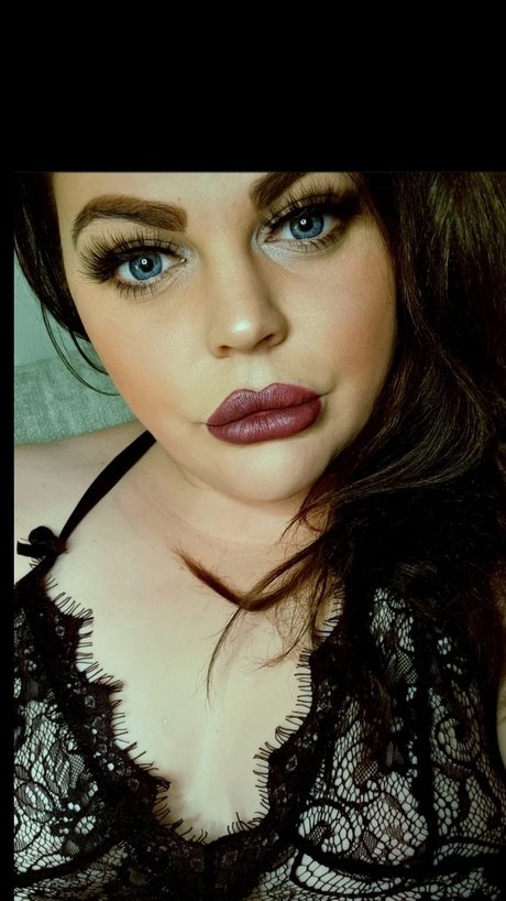 Foto desnuda filtrada de OnlyFans de Sj88