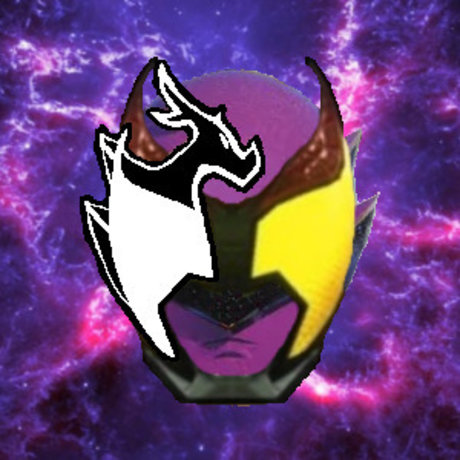Ryukiva Toku