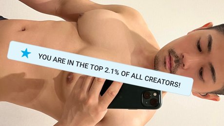 Foto desnuda filtrada de OnlyFans de Ryota Vip Top 21