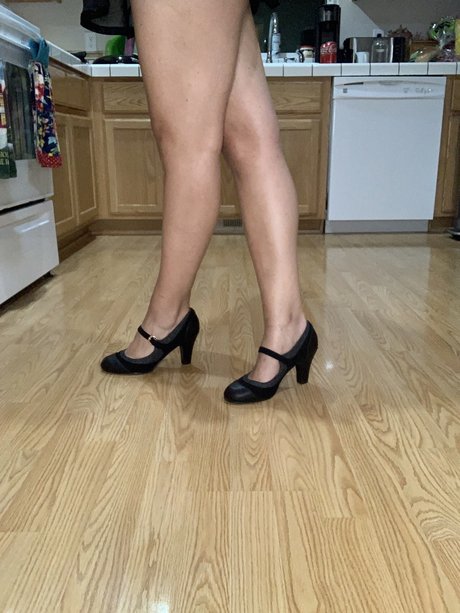 Foto desnuda filtrada de OnlyFans de Rylie Stryker
