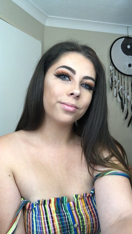 Rylie Rose