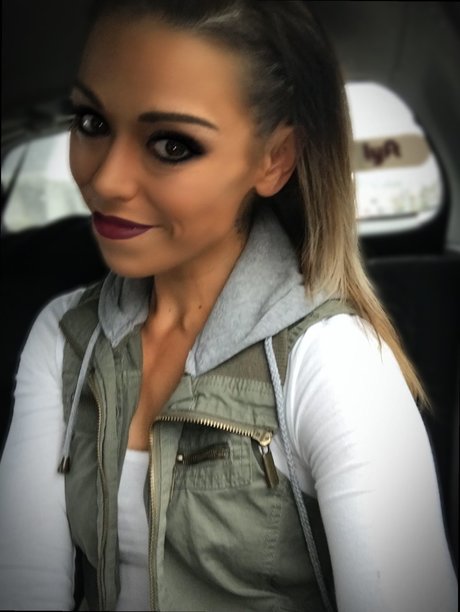Ryleirae Cummings