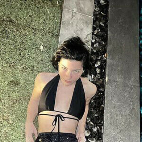 Merve Bolugur