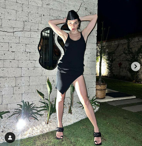 Merve Bolugur