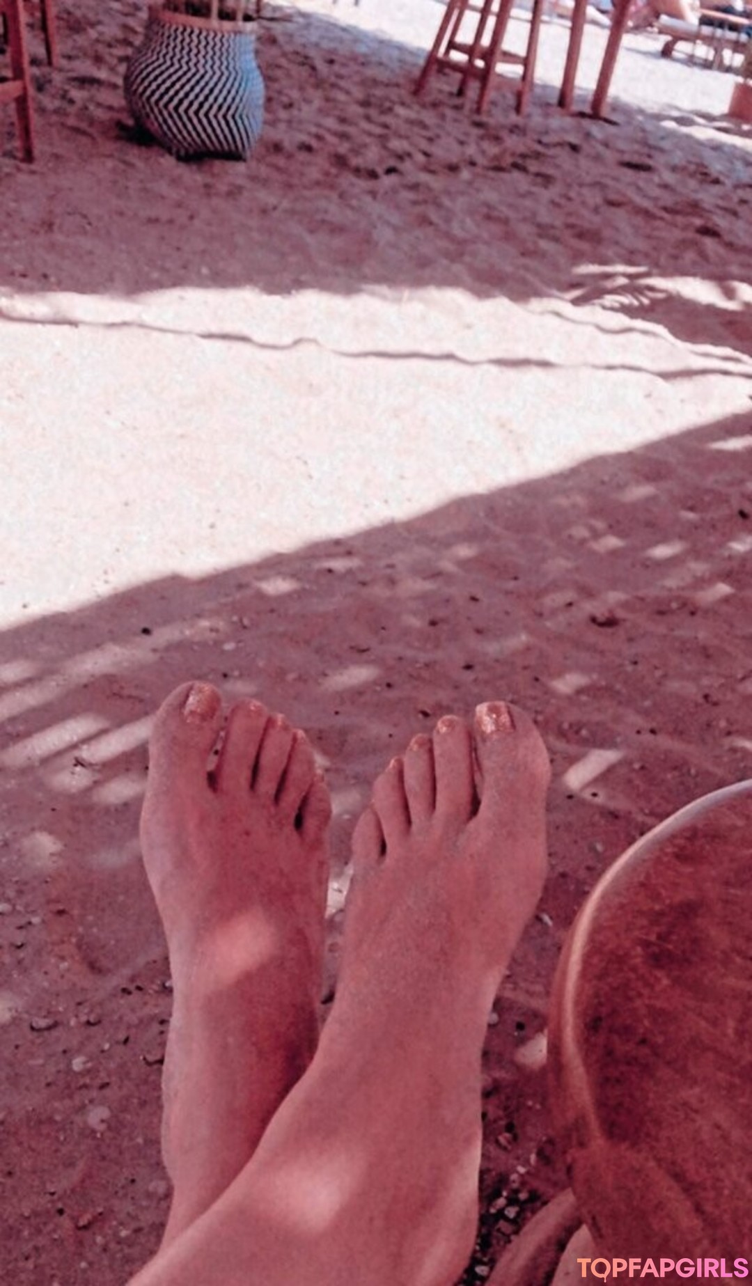 Foto desnuda filtrada de OnlyFans de Merve Bolugur #30 Foto desnuda filtrada de OnlyFans de Merve Bolugur #30