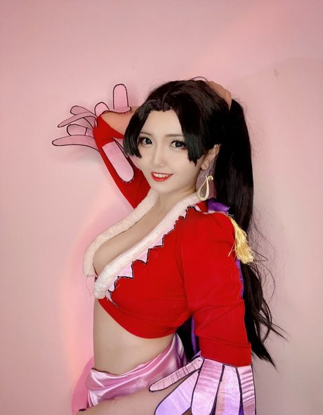 Azulachan