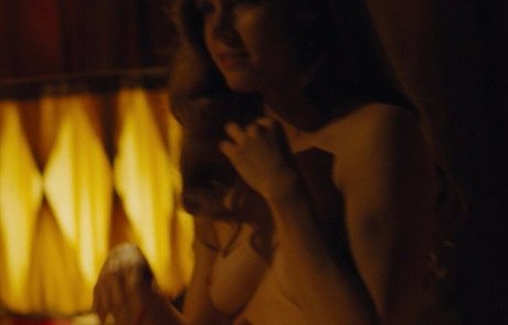 amyadams