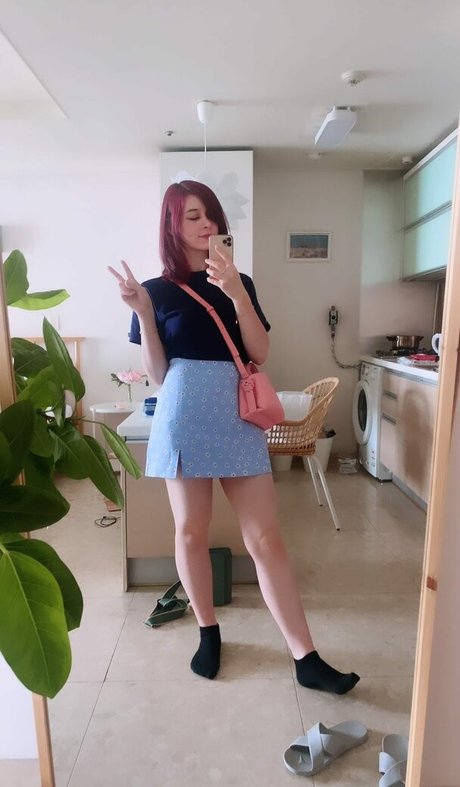 Yuli