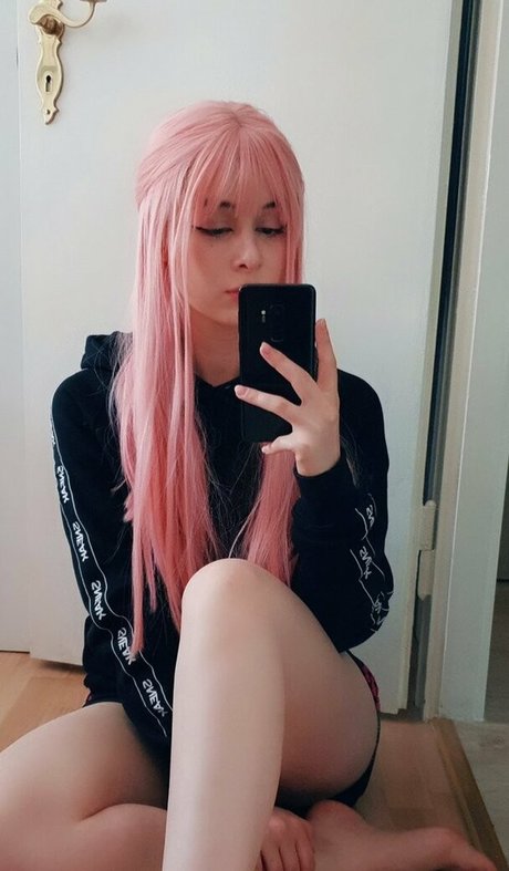 Yuli