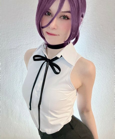 Yuli