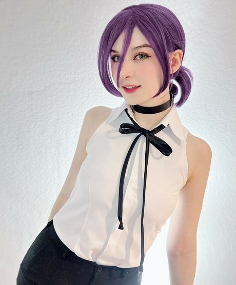 Yuli