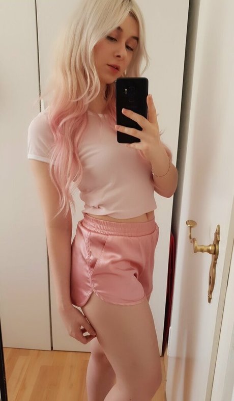 Yuli