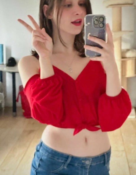 Yuli