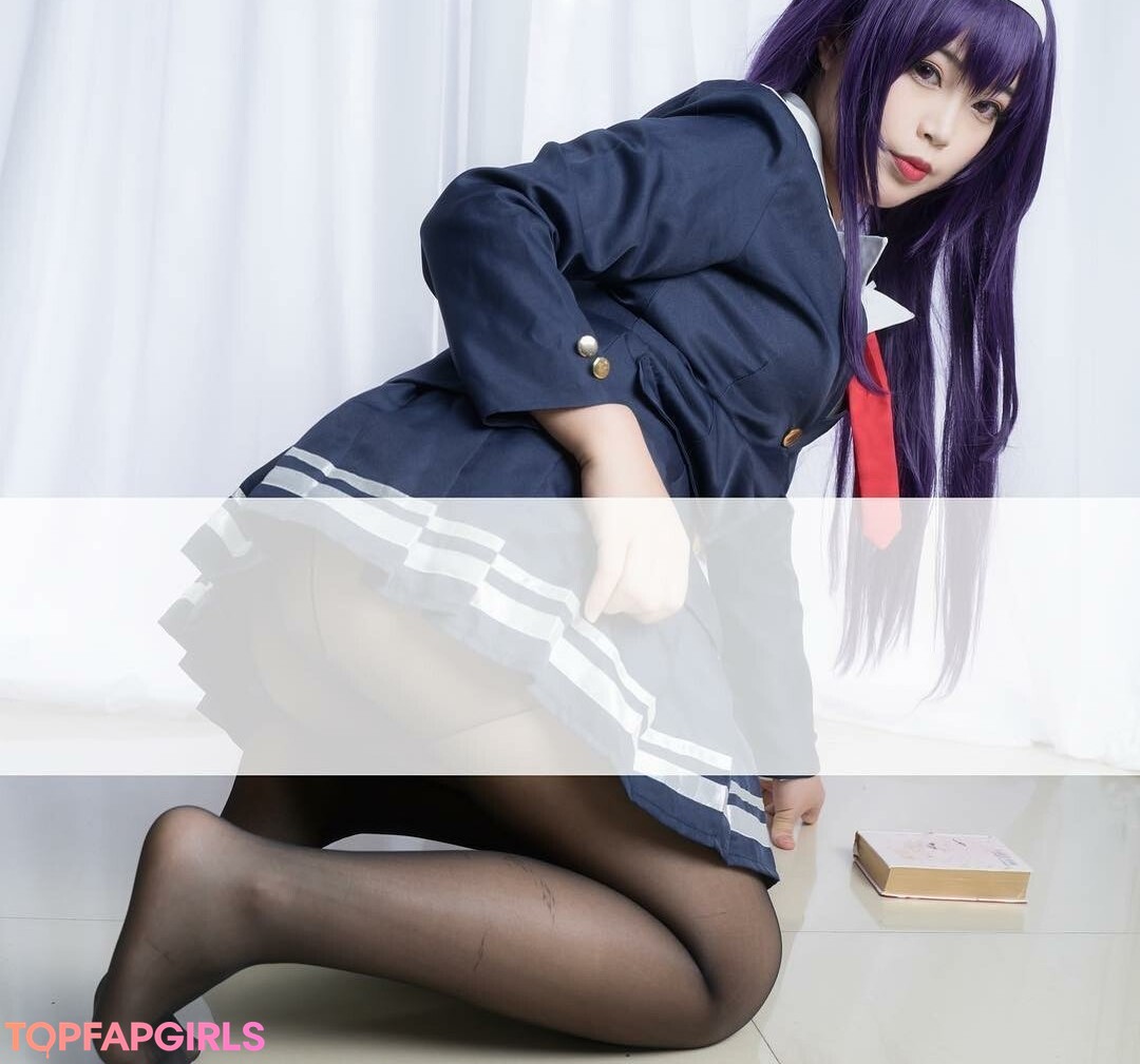 Foto desnuda filtrada de OnlyFans de Niyeye2019 #16 Foto desnuda filtrada de OnlyFans de Niyeye2019 #16