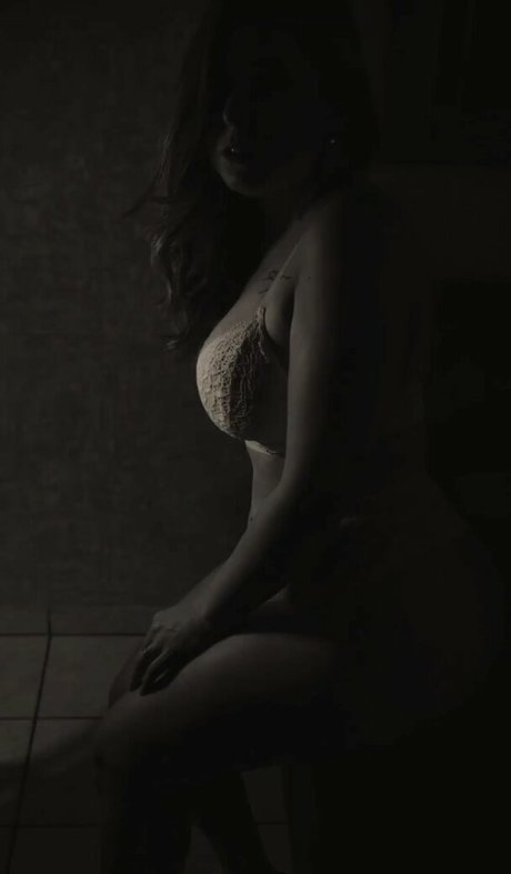 nandalima