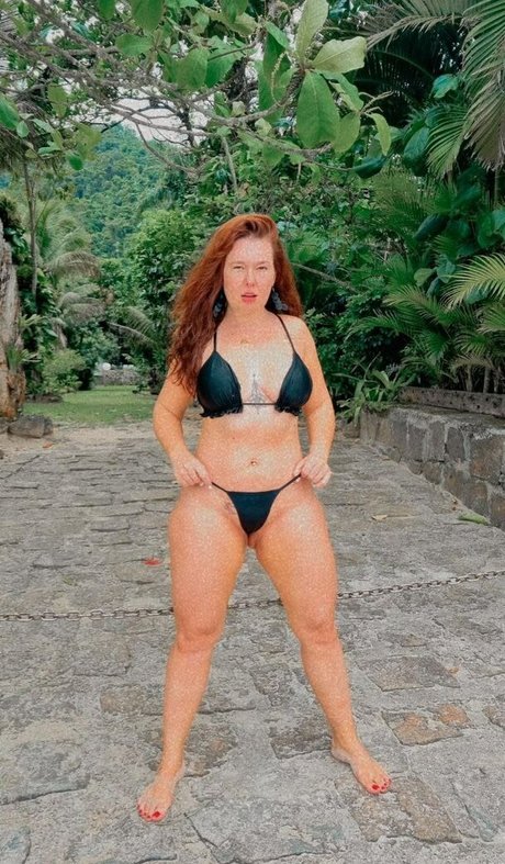Nanda Lima