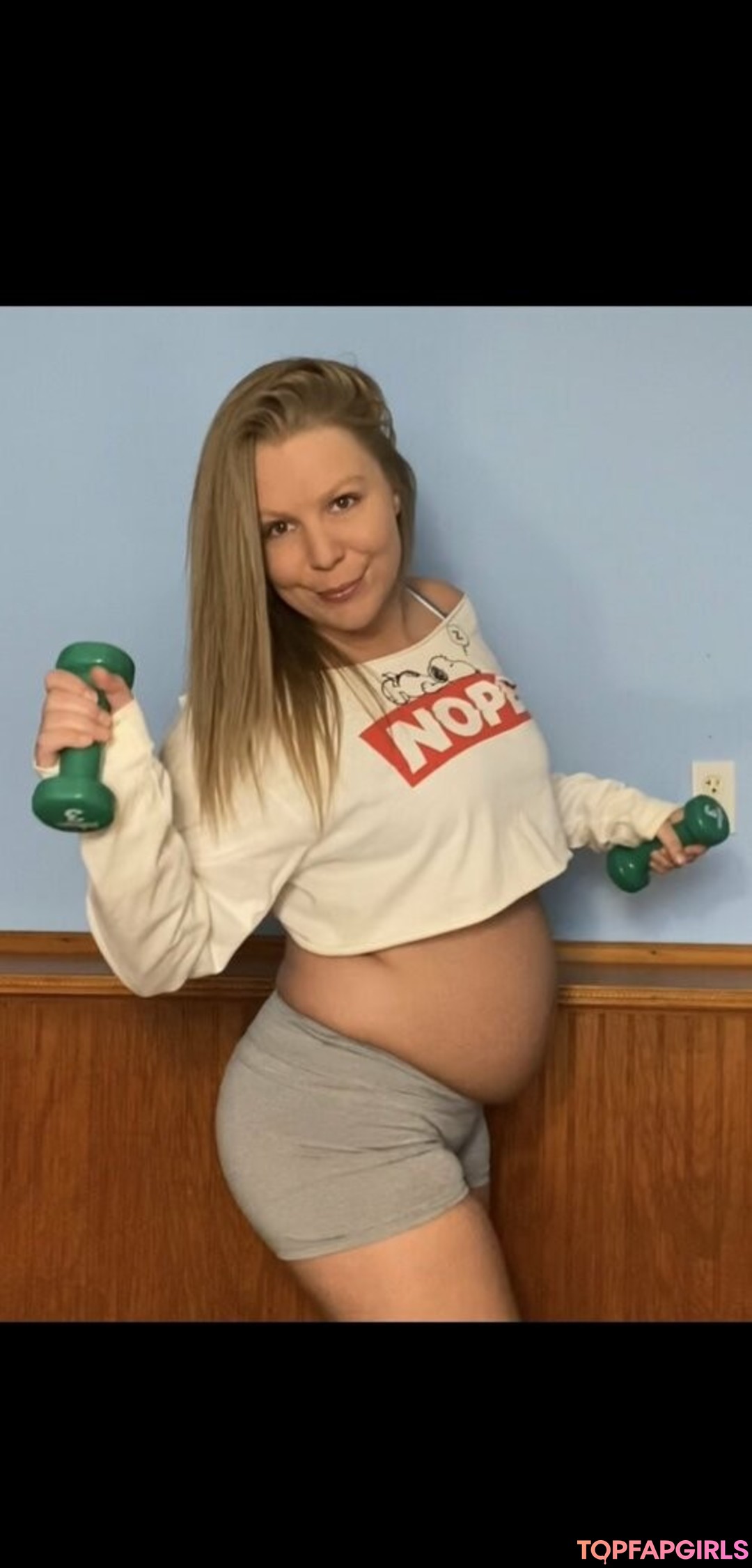 Foto desnuda filtrada de OnlyFans de Itsgorjess #25 Foto desnuda filtrada de OnlyFans de Itsgorjess #25