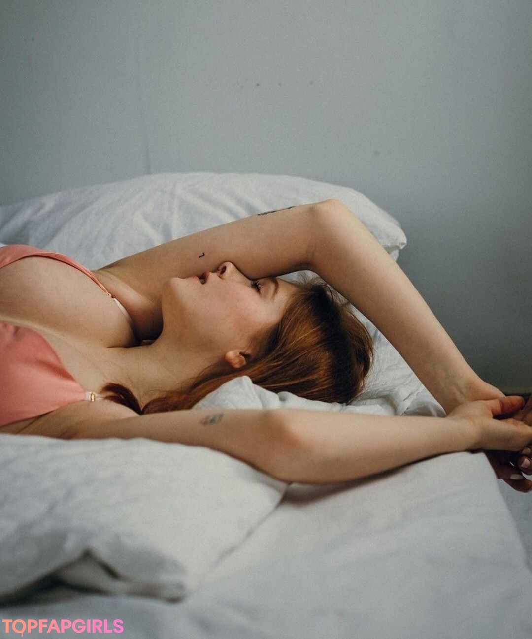 Foto desnuda filtrada de OnlyFans de Katya Sitak #11 Foto desnuda filtrada de OnlyFans de Katya Sitak #11